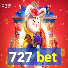 727 bet